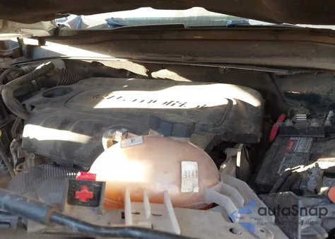 2016 Jeep Renegade 75Th Anniversary from USA, damaged, VIN ZACCJABT1GPC68423